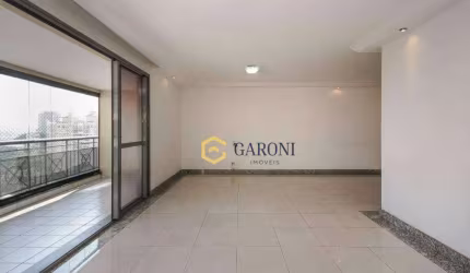 Apartamento com 4 dormitórios para locação ou venda,Rua Carlos Weber - Vila Leopoldina - São Paulo/SP