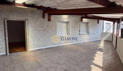 Apartamento com 2 dormitórios para alugar, 70 m²  - Vila Madalena - São Paulo/SP
