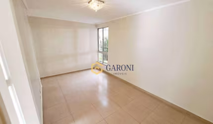 Apartamento térreo a venda no Jd Felicidade em Pirituba, São Paulo, SP