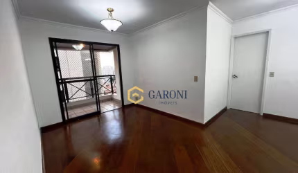 Apartamento à venda na Rua Carlos Weber, condomínio Príncipe de Navarra , 3 dorm, 1 suíte, 2 vagas, 86 m²