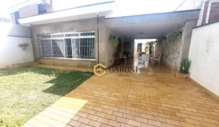 Casa com 3 dormitórios, 206 m² - venda por R$ 2.200.000,00 ou aluguel por R$ 11.500,00/mês - Alto da Lapa - São Paulo/SP