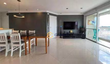 Apartamento para venda com 78 metros com 2 ou 3  dormitórios - Vila Leopoldina, São Paulo