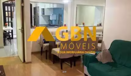 Casa em condomínio fechado com 4 quartos à venda na Rua Professor Orlando Alvarenga Gáudio, 80, Parque Munhoz, São Paulo, 130 m2 por R$ 640.000