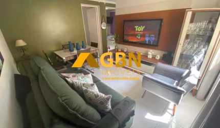 Apartamento com 2 quartos à venda na Rua Domingos de Góes, 94, Jardim Catanduva, São Paulo, 50 m2 por R$ 130.000