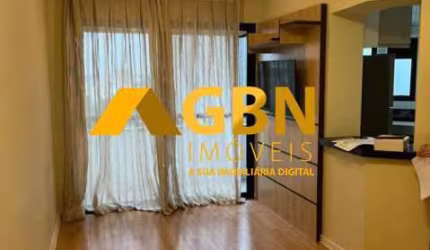 Apartamento com 1 quarto à venda na Rua Domingos Lopes da Silva, 68, Vila Suzana, São Paulo, 53 m2 por R$ 310.000