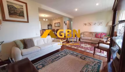 Apartamento com 3 quartos à venda na Avenida José Galante, 811, Vila Suzana, São Paulo, 140 m2 por R$ 719.999