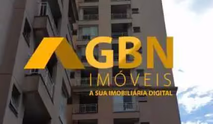 Apartamento com 2 quartos à venda na Estrada da Bela Vista, 10, Santa Maria, Osasco, 48 m2 por R$ 350.000