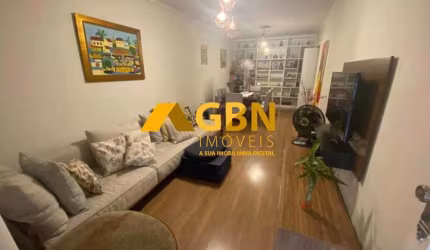Casa com 2 quartos à venda na Rua Antônio Carneiro, 1, Vila Prel, São Paulo, 202 m2 por R$ 850.000