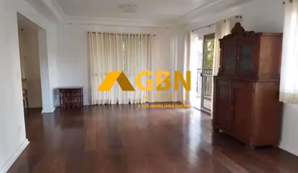 Apartamento com 4 quartos à venda na Rua Deputado João Sussumu Hirata, 867, Vila Andrade, São Paulo, 183 m2 por R$ 849.999