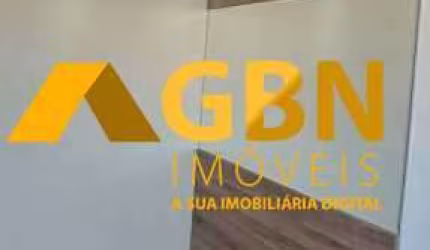 Apartamento com 2 quartos à venda na Estrada do M Boi Mirim, 2184, Jardim das Flores, São Paulo, 63 m2 por R$ 350.000