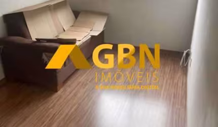 Apartamento com 2 quartos à venda na Rua Humberto Scigliano, 61, Parque Munhoz, São Paulo, 48 m2 por R$ 239.999