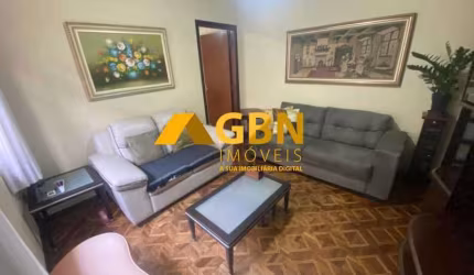 Casa com 2 quartos à venda na Rua Marcolina Mendes Leal, 1, Jardim Germania, São Paulo, 125 m2 por R$ 450.000