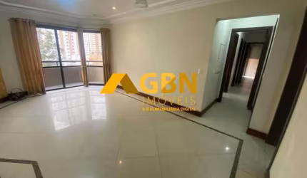 Apartamento com 3 quartos à venda na Rua José Ramon Urtiza, 660, Vila Andrade, São Paulo, 110 m2 por R$ 690.000