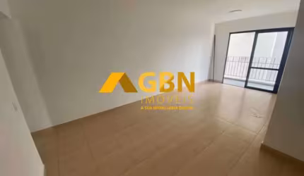 Apartamento com 3 quartos à venda na Rua do Rocio, 52, Vila Olímpia, São Paulo, 72 m2 por R$ 1.099.999