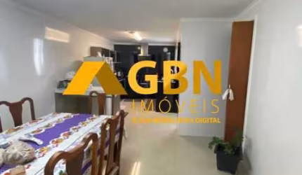 Casa comercial com 1 sala para alugar na Rua Geraldo Beting, 1, Jardim Germania, São Paulo, 300 m2 por R$ 8.000