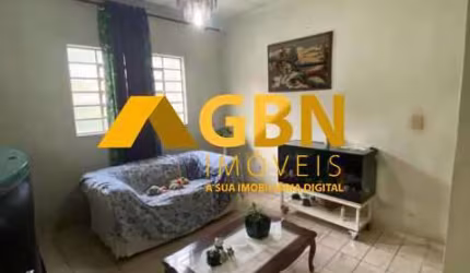 Casa comercial com 1 sala à venda na Rua Geraldo Beting, 2, Jardim Germania, São Paulo, 390 m2 por R$ 8.000.000