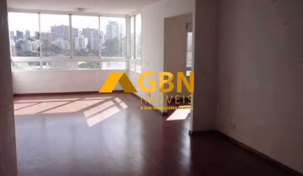 Apartamento com 3 quartos à venda na Rua Deputado Laércio Corte, 10, Paraíso do Morumbi, São Paulo, 128 m2 por R$ 999.999