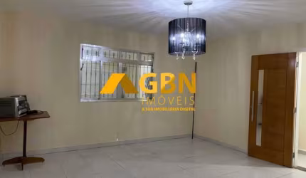 Casa com 4 quartos à venda na Rua Justino Nigro, 2, Interlagos, São Paulo, 250 m2 por R$ 899.999