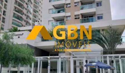 Apartamento com 1 quarto à venda na Rua Luís Correia de Melo, 86, Chácara Santo Antônio, São Paulo, 37 m2 por R$ 539.999
