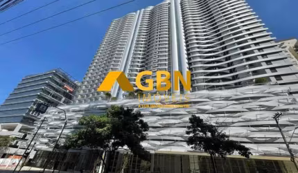 Apartamento com 2 quartos à venda na Rua João de Lacerda Soares, 31, Jardim das Acacias, São Paulo, 66 m2 por R$ 1.099.999