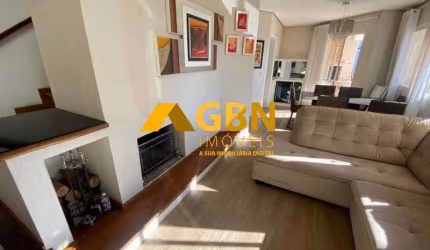Apartamento com 2 quartos à venda na Rua Iubatinga, 212, Vila Andrade, São Paulo por R$ 675.000