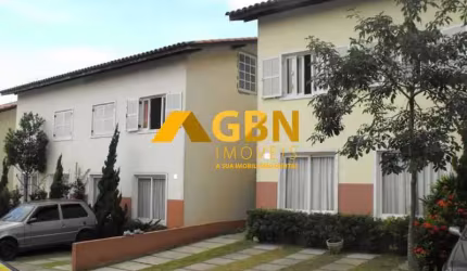 Casa em condomínio fechado com 3 quartos à venda na Rua Pedrina Maria da Silva Valente, 30, Parque Munhoz, São Paulo, 218 m2 por R$ 1.050.000