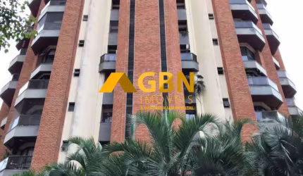 Apartamento com 2 quartos para alugar na Rua Nazira Carone, 9, Jardim Ampliação, São Paulo, 73 m2 por R$ 3.745
