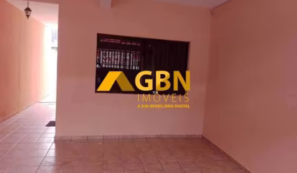 Casa com 3 quartos à venda na Rua Said Kalaf, 1, Parque Fernanda, São Paulo, 150 m2 por R$ 600.000