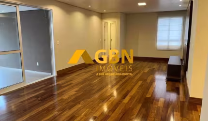 Apartamento com 3 quartos à venda na Rua Francisco Pessoa, 800, Vila Andrade, São Paulo, 168 m2 por R$ 1.350.000