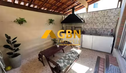 Casa em condomínio fechado com 3 quartos à venda na Rua Antônio Ambuba, 32, Parque Munhoz, São Paulo, 125 m2 por R$ 650.000