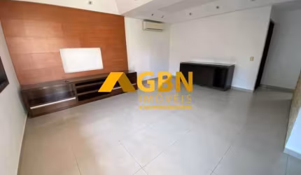 Casa com 3 quartos à venda na Rua José dos Santos Júnior, 1, Super Quadra Morumbi, São Paulo, 300 m2 por R$ 1.060.000