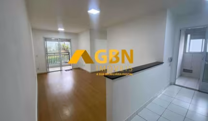 Apartamento com 3 quartos à venda na Rua da Chibata, 61, Vila Andrade, São Paulo, 73 m2 por R$ 480.000
