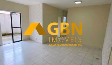 Apartamento com 3 quartos à venda na Rua Bernardino Estazione, 242, Vila das Belezas, São Paulo, 80 m2 por R$ 420.000