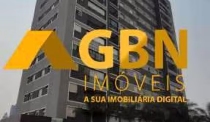 Apartamento com 1 quarto à venda na Rua Clodomiro de Oliveira, 770, Parque Reboucas, São Paulo, 32 m2 por R$ 233.000