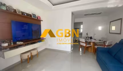 Casa em condomínio fechado com 3 quartos à venda na Rua Antônio Ambuba, 32, Parque Munhoz, São Paulo, 120 m2 por R$ 680.000