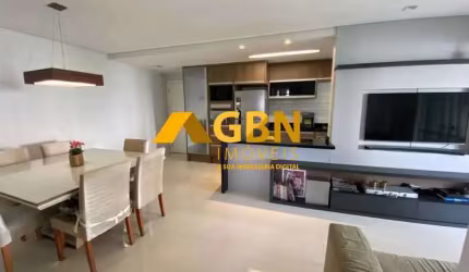 Apartamento com 2 quartos à venda na Rua Castelhano, 60, Vila Andrade, São Paulo, 75 m2 por R$ 749.000