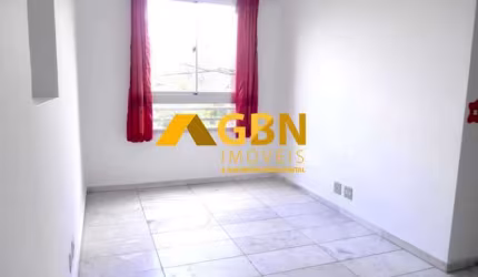 Apartamento com 2 quartos para alugar na Rua Antônio Júlio dos Santos, 201, Morumbi, São Paulo por R$ 1.650