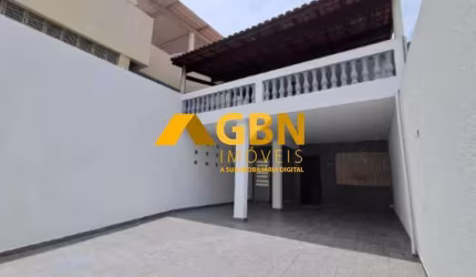 Casa com 2 quartos à venda na Rua João Zeltner, Parque Maria Helena, São Paulo, 140 m2 por R$ 619.000