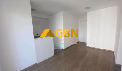 Apartamento com 2 quartos à venda na Rua José da Silva Ribeiro, 415, Vila Andrade, São Paulo, 56 m2 por R$ 415.000