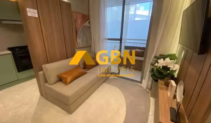 Apartamento à venda na Rua Nossa Senhora do Bom Conselho, 59, Chácara Nossa Senhora do Bom Conselho, São Paulo por R$ 248.000