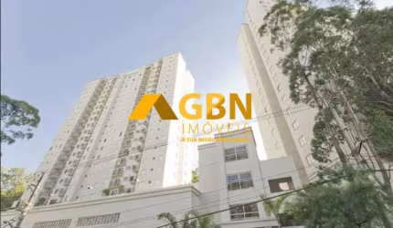 Apartamento com 2 quartos para alugar na Rua Alexandre Benois, 17, Vila Andrade, São Paulo, 47 m2 por R$ 3.000
