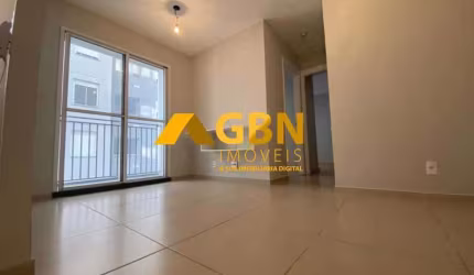 Apartamento com 2 quartos para alugar na Rua João Alfredo, 431, Santo Amaro, São Paulo, 40 m2 por R$ 2.700