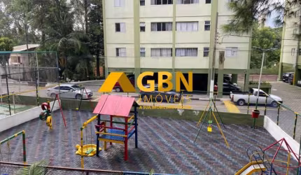 Apartamento com 2 quartos para alugar na Rua Geraldo Beting, 300, Jardim Germania, São Paulo, 50 m2 por R$ 1.600