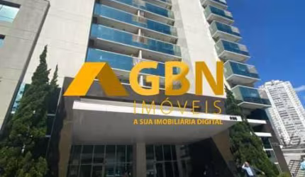 Sala comercial com 1 sala para alugar na Avenida Giovanni Gronchi, 6195, Vila Andrade, São Paulo, 38 m2 por R$ 2.800