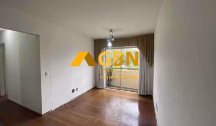 Apartamento com 3 quartos para alugar na Rua Pedrina Maria da Silva Valente, 44, Horto do Ipê, São Paulo, 72 m2 por R$ 1.900