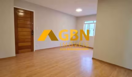 Apartamento com 3 quartos à venda na Rua Eusébio de Paula Marcondes, 1010, Jardim D'Abril, São Paulo, 64 m2 por R$ 290.000