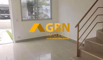 Casa em condomínio fechado com 2 quartos para alugar na Rua Sócrates Abrahão, 201, Horto do Ipê, São Paulo, 100 m2 por R$ 3.500