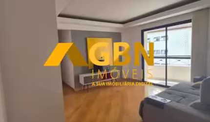 Apartamento com 2 quartos à venda na Rua Abdo Ambuba, 280, Panamby, São Paulo, 50 m2 por R$ 360.000