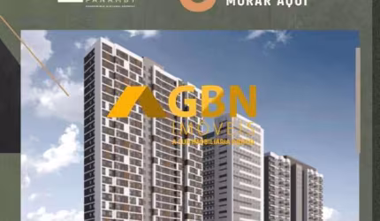 Apartamento com 2 quartos à venda na Avenida Giovanni Gronchi, 8739, Vila Andrade, São Paulo, 39 m2 por R$ 280.000