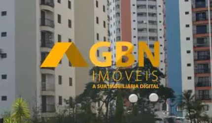 Apartamento com 3 quartos à venda na Avenida Aprígio Bezerra da Silva, 1415, Chácara Agrindus, Taboão da Serra, 117 m2 por R$ 825.000